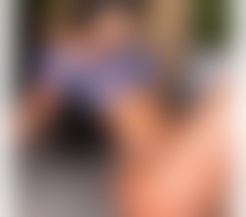 Thumbnail of Veronica 🥰 Owo real PARTY Girls - Photo 5