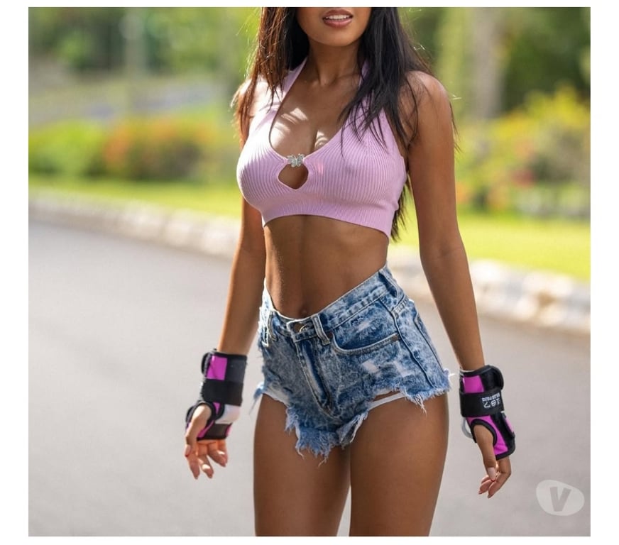 Photo of SEXY NEW IN TOWN PARTY GIRL