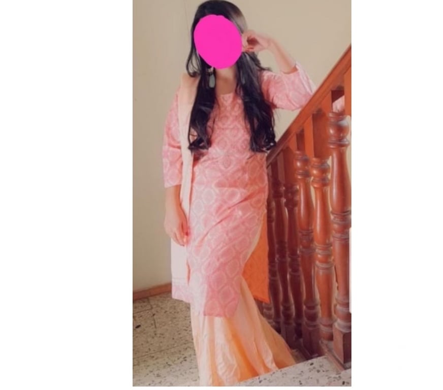 Photo of Indian Escort & Tantric Masseuse