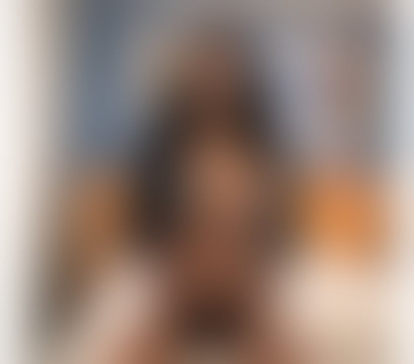 Thumbnail of 🇧🇷🔥 NICOLE… BRAZILIAN BRUNETTE 🔥🇧🇷 GFE - Photo 5