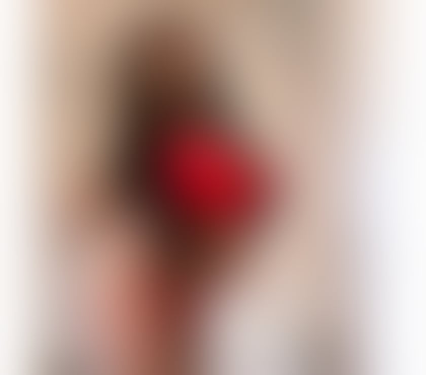Thumbnail of 🇧🇷🔥 NICOLE… BRAZILIAN BRUNETTE 🔥🇧🇷 GFE - Photo 6