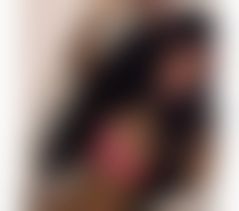 Thumbnail of 🇧🇷🔥 NICOLE… BRAZILIAN BRUNETTE 🔥🇧🇷 GFE - Photo 7