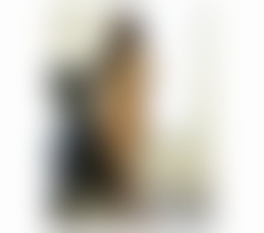 Thumbnail of 💋🔥Indian Girl💋❤️Best Service - Photo 5