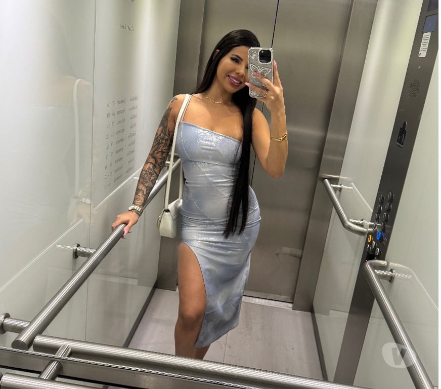 Thumbnail of LAURA💎100%REAL⚜️LUXURY ESCORT⚜️🔞 - Photo 7