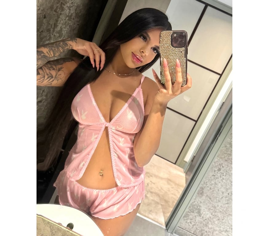 Thumbnail of LAURA💎100%REAL⚜️LUXURY ESCORT⚜️🔞 - Photo 6