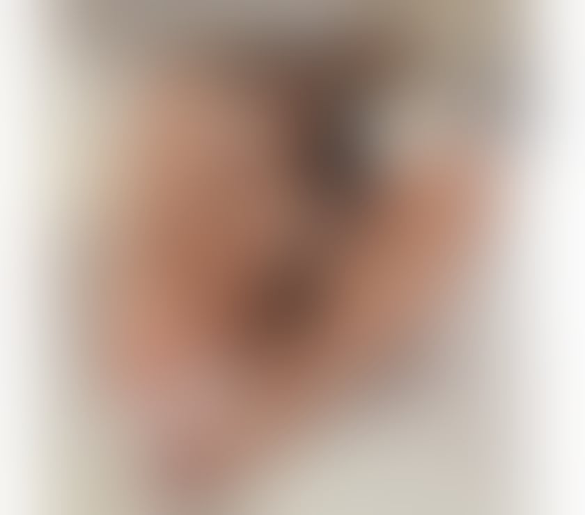 Thumbnail of LAURA💎100%REAL⚜️LUXURY ESCORT⚜️🔞 - Photo 10