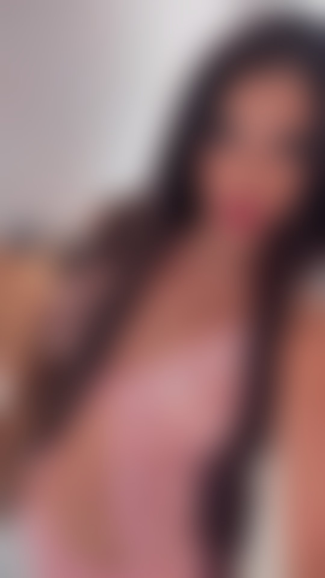 Thumbnail of LAURA💎100%REAL⚜️LUXURY ESCORT⚜️🔞 - Photo 9