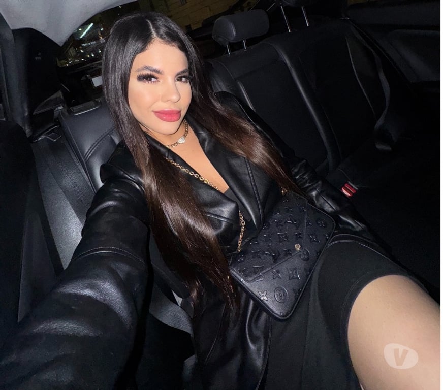 Thumbnail of LAURA💎100%REAL⚜️LUXURY ESCORT⚜️🔞 - Photo 8