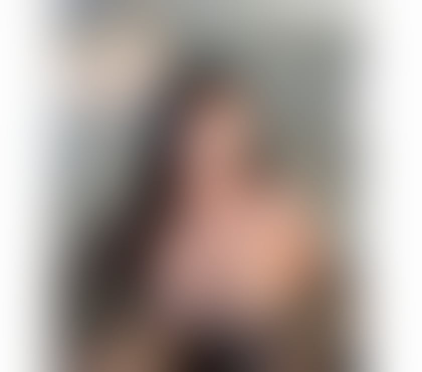 Thumbnail of WELCOME TO MY PROFILE !!❤️💋❤️💋❤️💋 - Photo 3