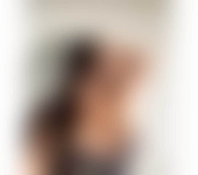 Thumbnail of WELCOME TO MY PROFILE !!❤️💋❤️💋❤️💋 - Photo 4