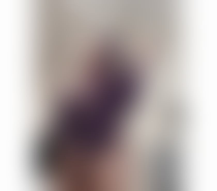 Thumbnail of For those over 18 - Photo 2