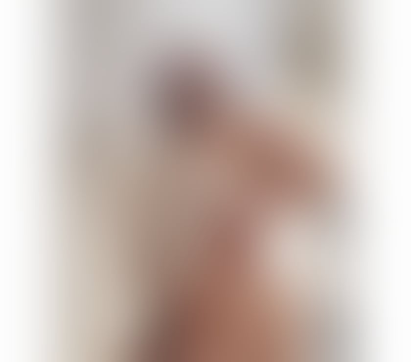 Thumbnail of For those over 18 - Photo 6