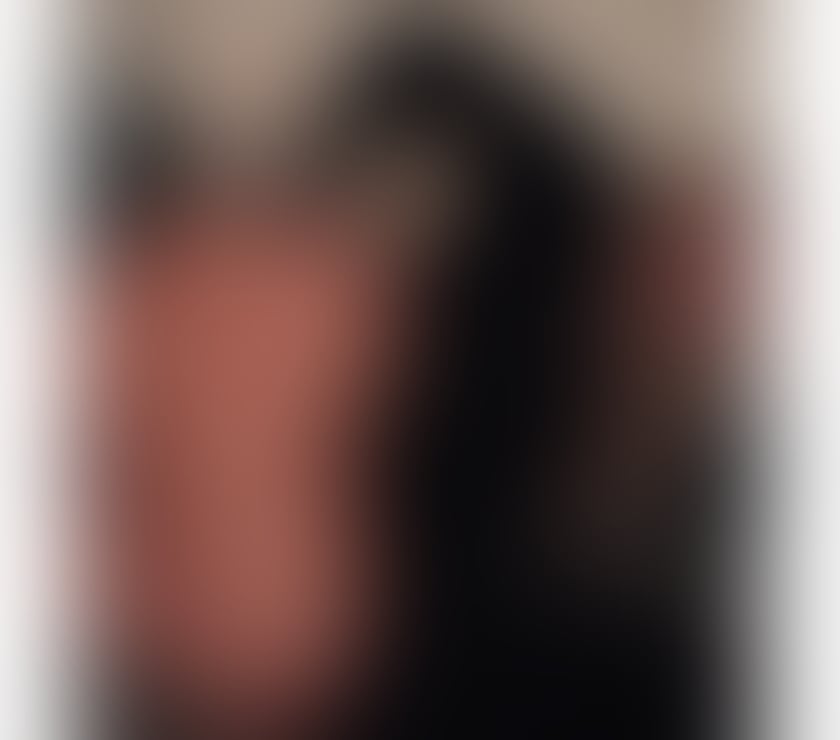 Thumbnail of For those over 18 - Photo 3