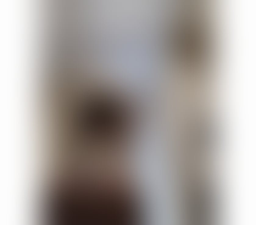Thumbnail of For those over 18 - Photo 5