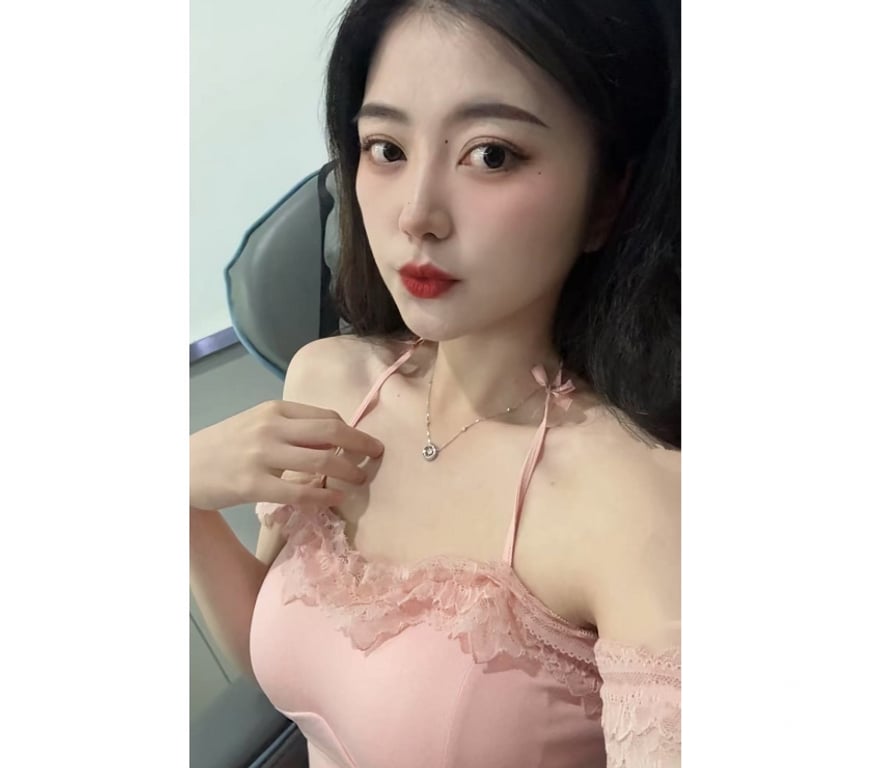 Thumbnail of 💯hot oil massage🔥New girl Hot and escort full service - Photo 2