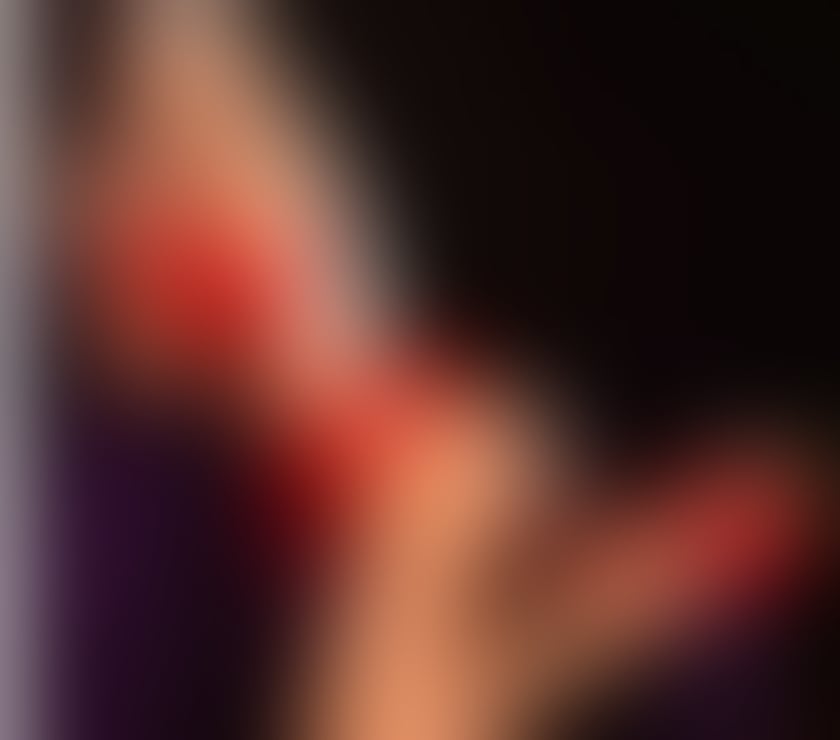 Thumbnail of 👅🔝TEXT ME FOR PICTURES 🔝 NEW🔝 IRINA 💕 - Photo 3