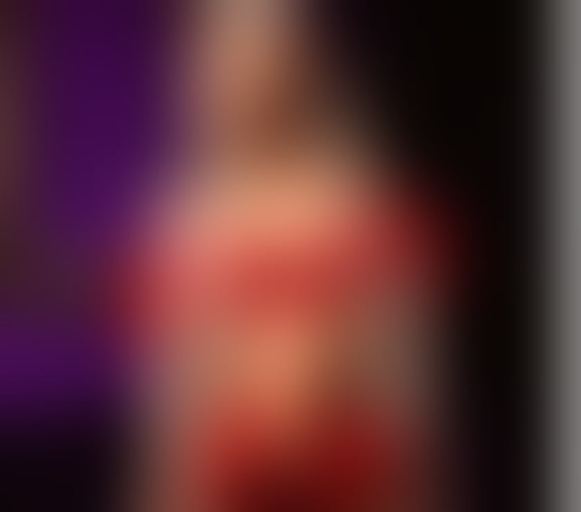 Thumbnail of 👅🔝TEXT ME FOR PICTURES 🔝 NEW🔝 IRINA 💕 - Photo 5