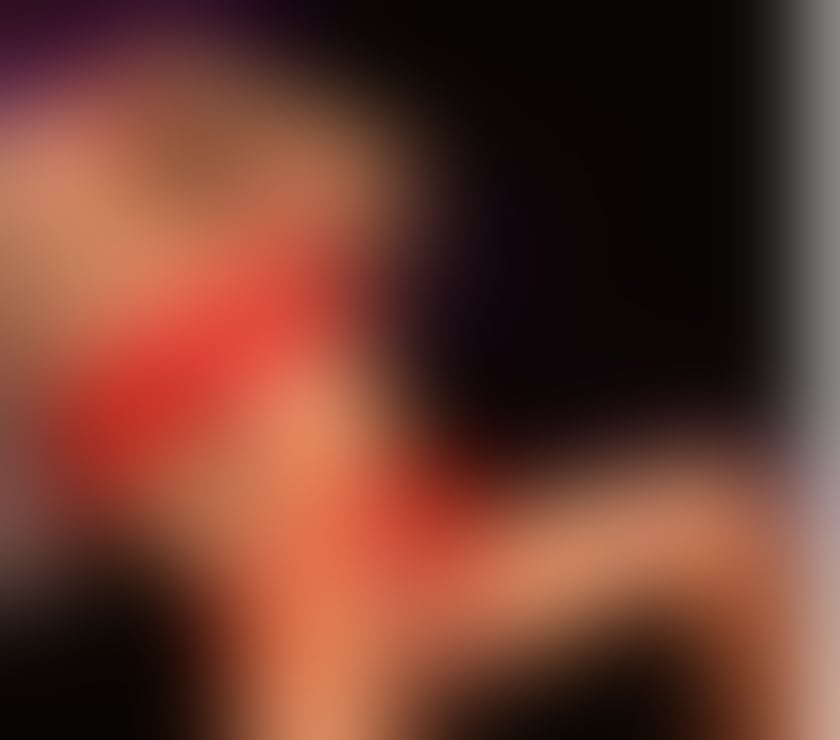 Thumbnail of 👅🔝TEXT ME FOR PICTURES 🔝 NEW🔝 IRINA 💕 - Photo 4