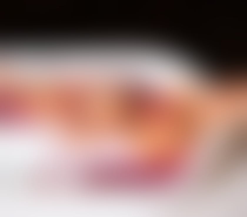 Thumbnail of 👅🔝TEXT ME FOR PICTURES 🔝 NEW🔝 IRINA 💕 - Photo 6