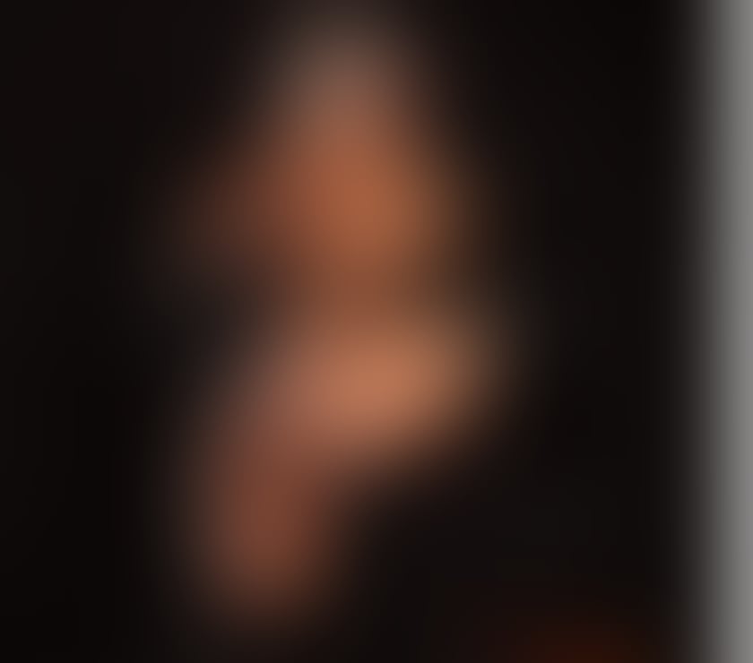 Thumbnail of 👅🔝TEXT ME FOR PICTURES 🔝 NEW🔝 IRINA 💕 - Photo 7