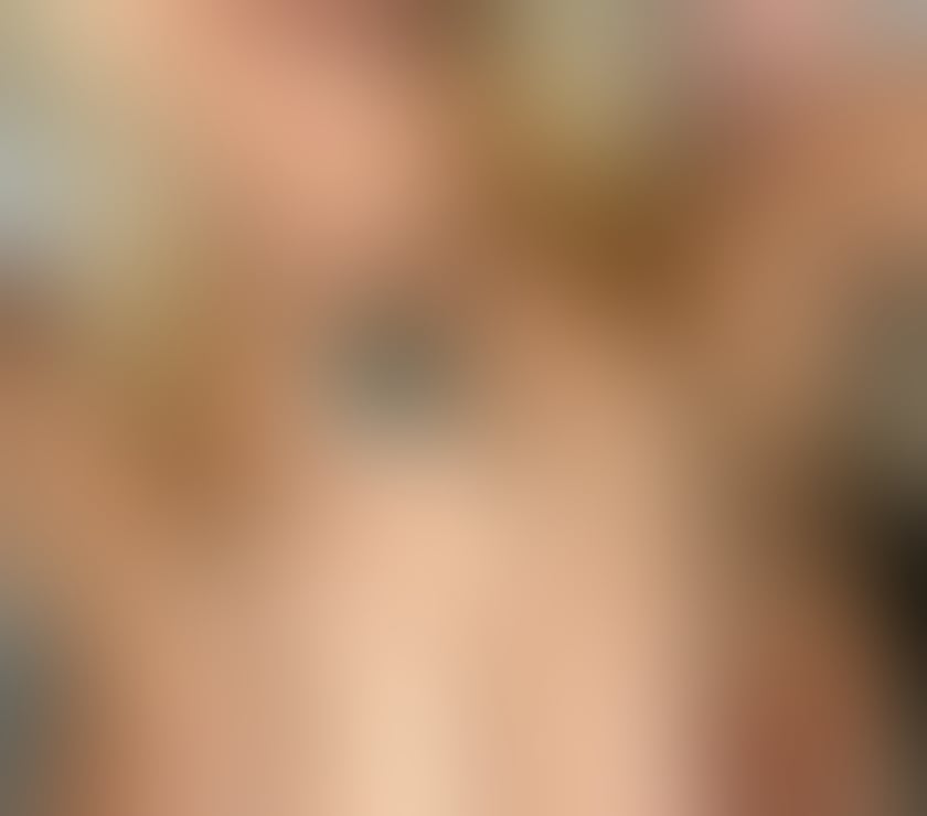 Thumbnail of MILF Swedish Ex Porn Star 07711 848127 Open - Photo 4