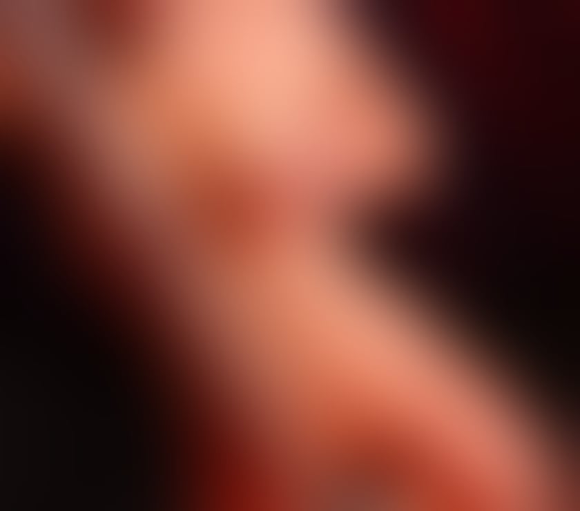 Thumbnail of MILF Swedish Ex Porn Star 07711 848127 Open - Photo 3