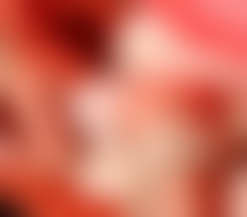 Thumbnail of MILF Swedish Ex Porn Star 07711 848127 Open - Photo 2