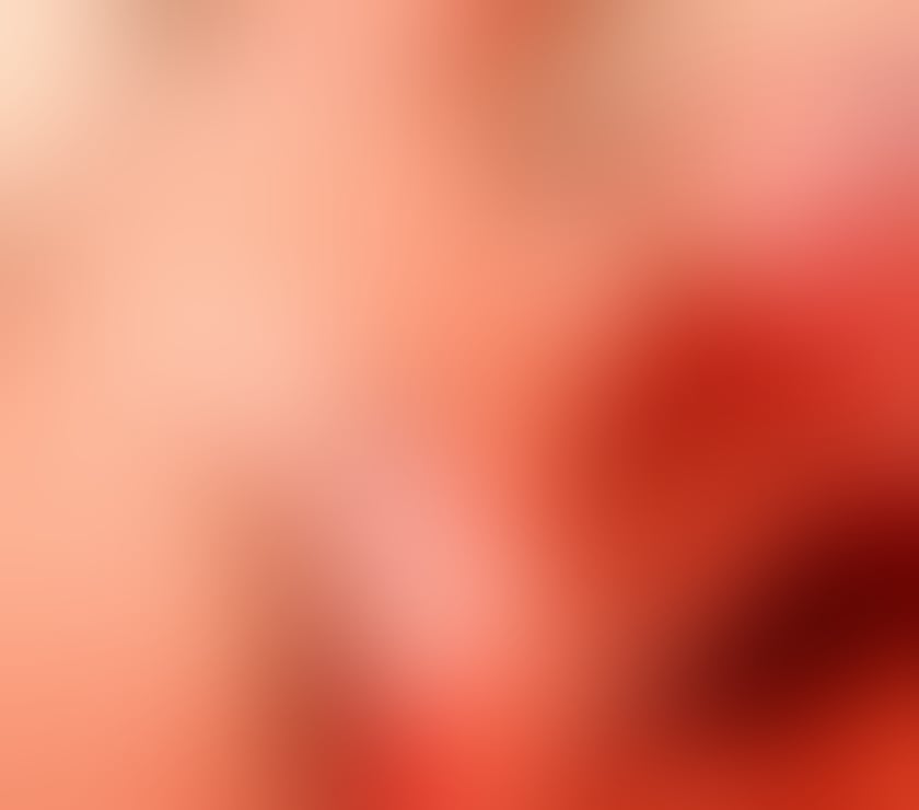 Thumbnail of MILF Swedish Ex Porn Star 07711 848127 Open - Photo 6