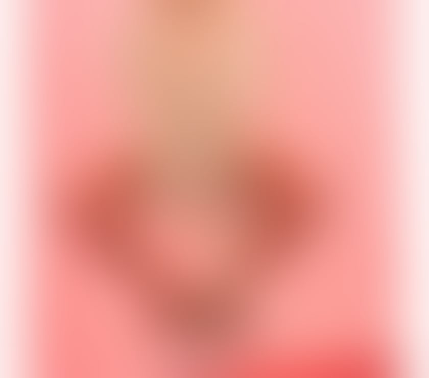 Thumbnail of MILF Swedish Ex Porn Star 07711 848127 Open - Photo 5