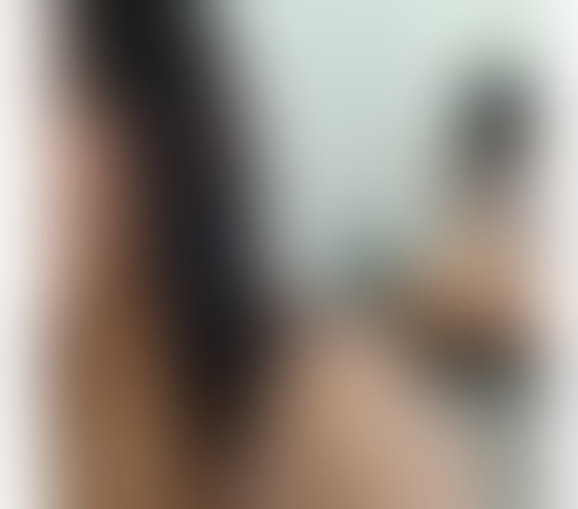 Thumbnail of 🔥 – Naughty Fun 24 7 in Swindon 🔥 - Photo 3