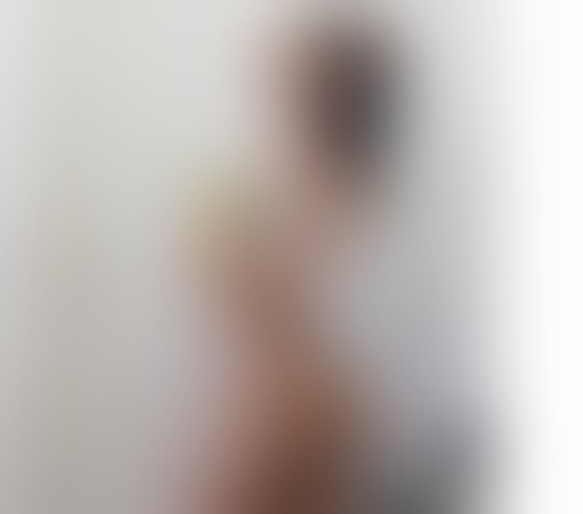 Thumbnail of 🔥 – Naughty Fun 24 7 in Swindon 🔥 - Photo 2
