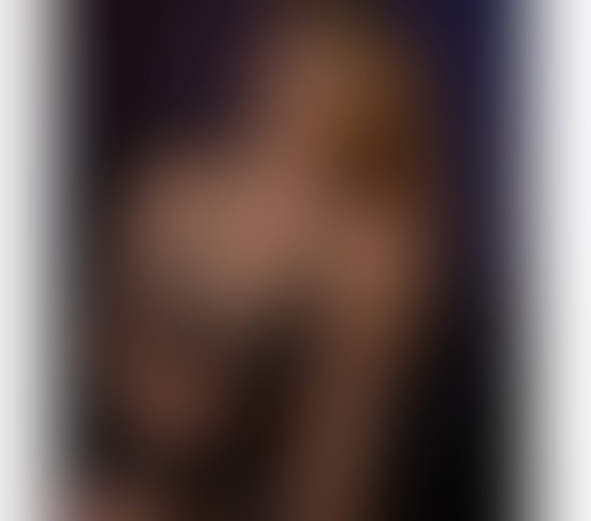 Thumbnail of 💋 New in Swindon – Classy Available 24 7 💋 - Photo 3