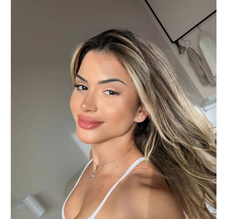 Photo of Paloma Party Girl 🥳🥰☺️