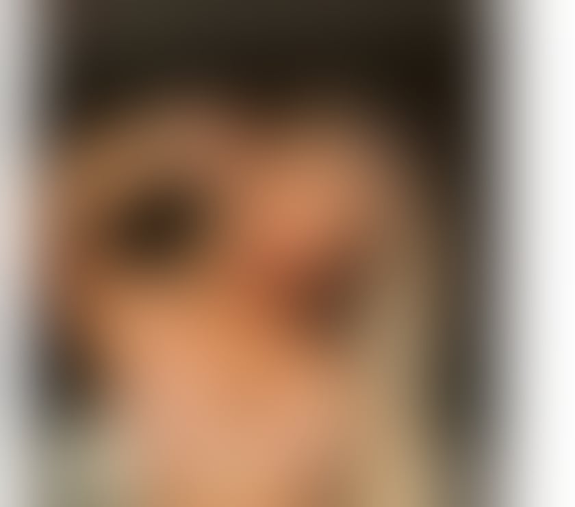 Thumbnail of Paloma Party Girl 🥳🥰☺️ - Photo 5