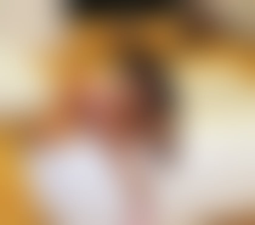 Thumbnail of Pornstar Amalia - Photo 3