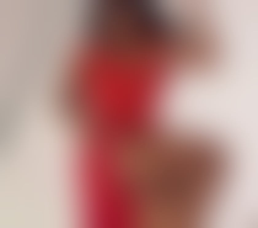 Thumbnail of Pornstar Amalia - Photo 6
