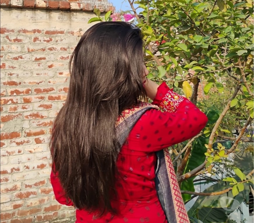 Photo of 💋PARTY GIRL asianTHE BEST 🇧🇩