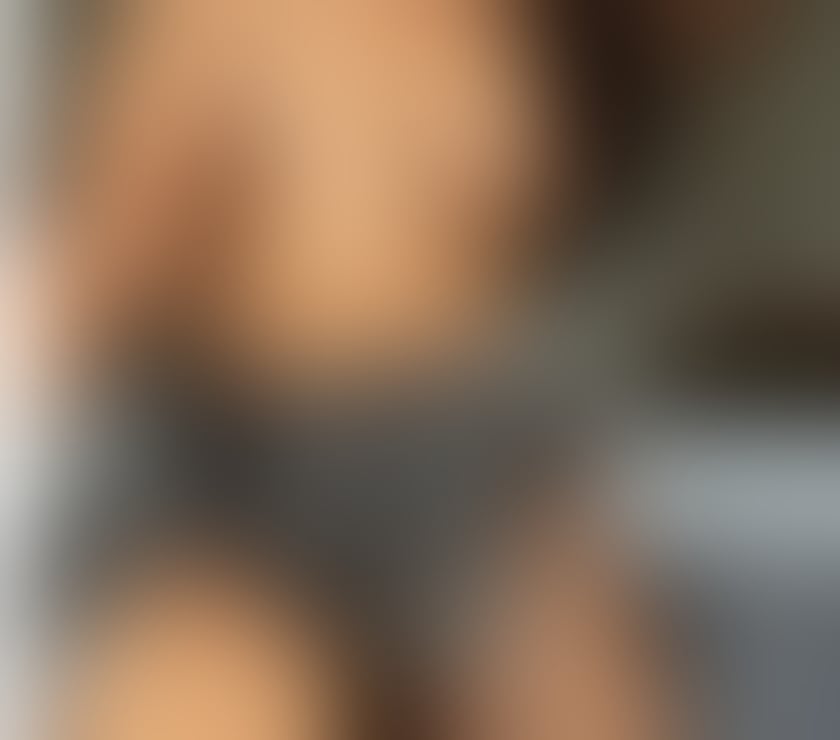 Thumbnail of 💋PARTY GIRL asianTHE BEST 🇧🇩 - Photo 4