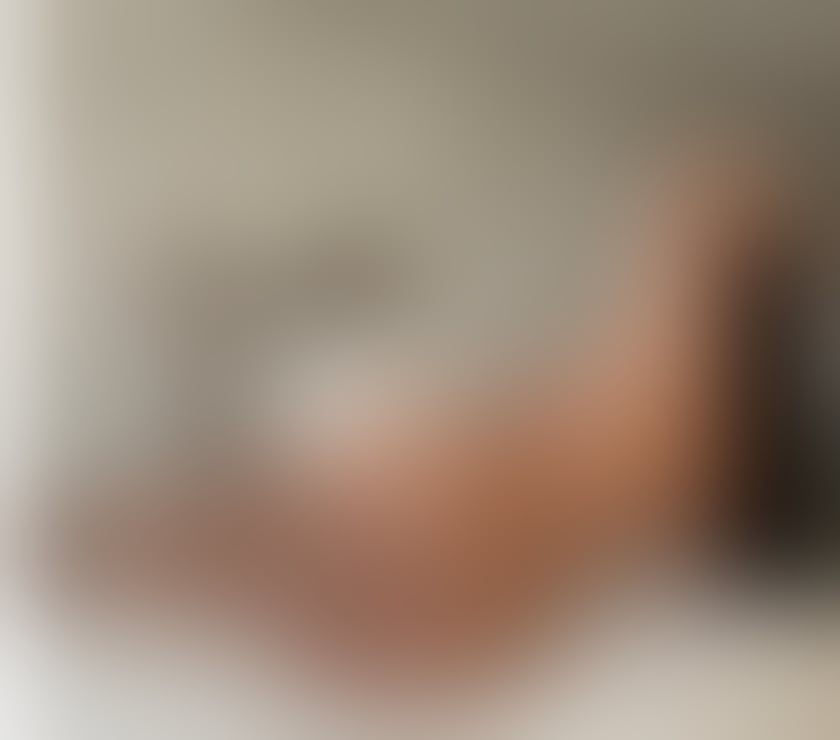 Thumbnail of SUZZY 🥰GFE NO RUSH - Photo 3