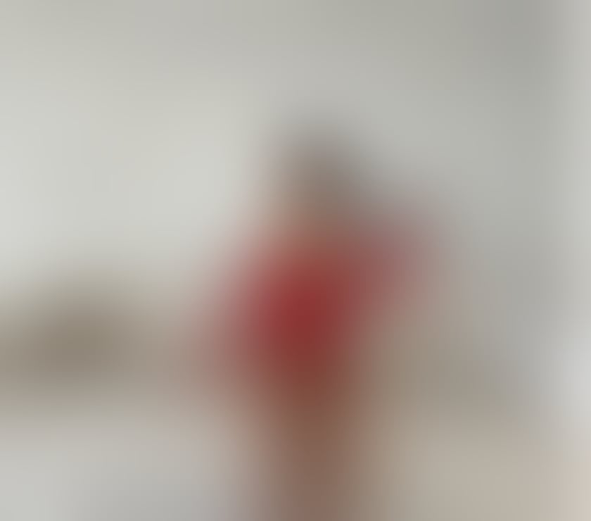 Thumbnail of SUZZY 🥰GFE NO RUSH - Photo 4