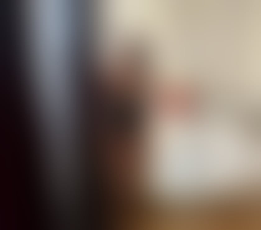 Thumbnail of Party 🔥 Girl 🔥Brasilian 🔥 - Photo 3