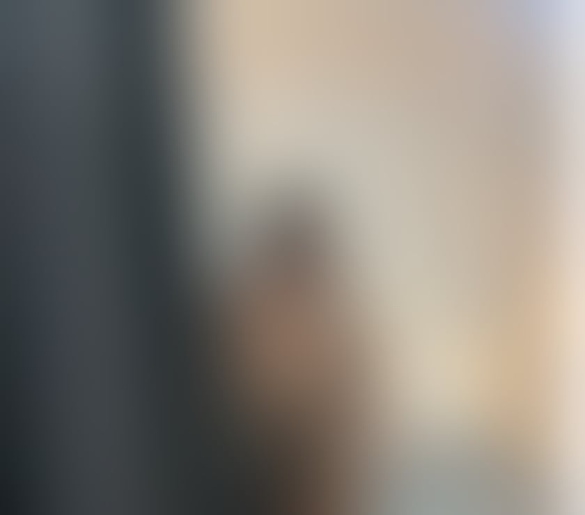 Thumbnail of Party 🔥 Girl 🔥Brasilian 🔥 - Photo 2