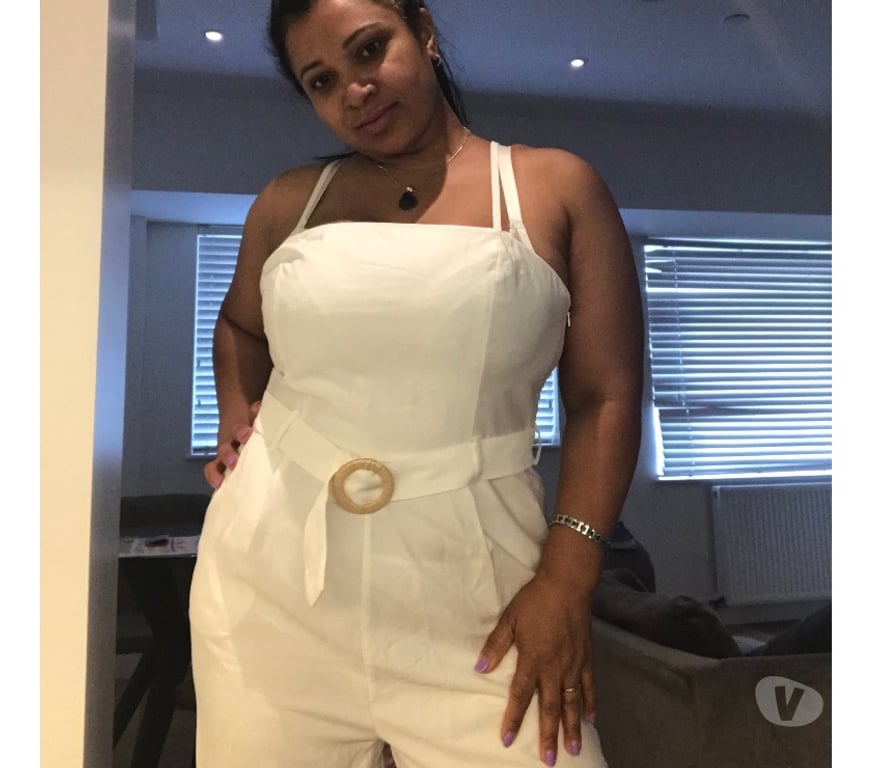 Photo of Sensual Brazilian beautiful curvy boobs natural