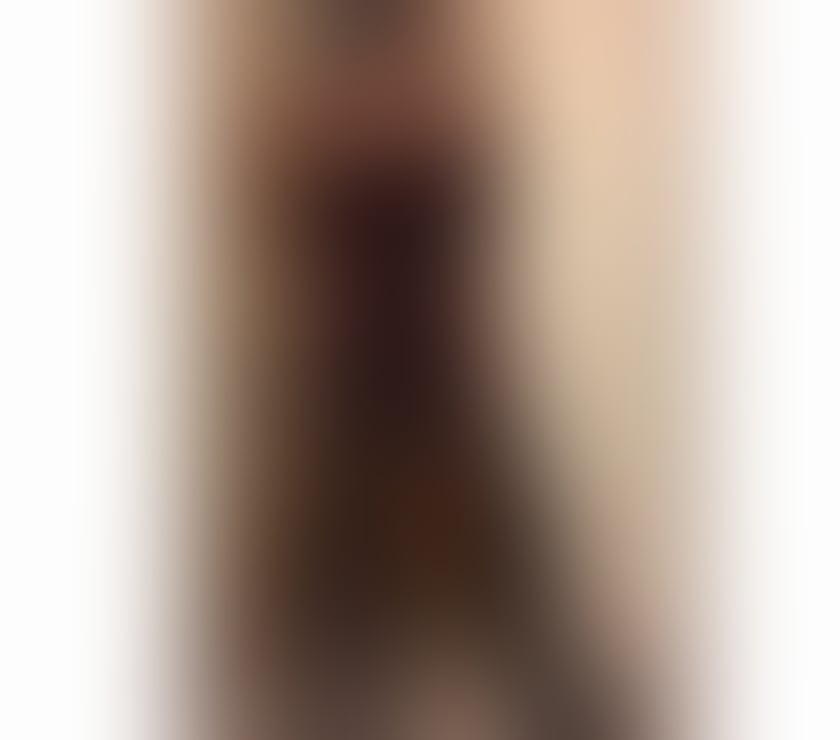 Thumbnail of Sensual Brazilian beautiful curvy boobs natural - Photo 6