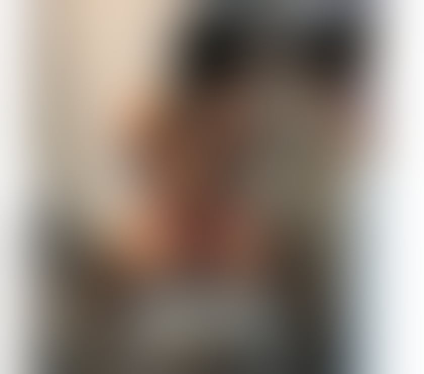 Thumbnail of Sensual Brazilian beautiful curvy boobs natural - Photo 7