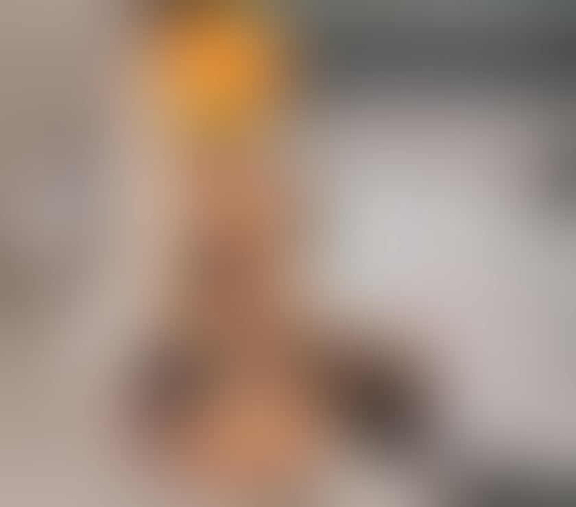 Thumbnail of Alexa💕best party services❤️ ‪+44 7810 774316‬ - Photo 3