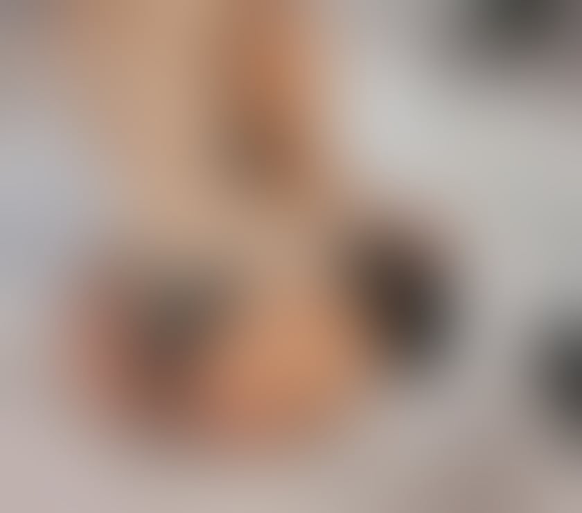Thumbnail of Alexa💕best party services❤️ ‪+44 7810 774316‬ - Photo 4
