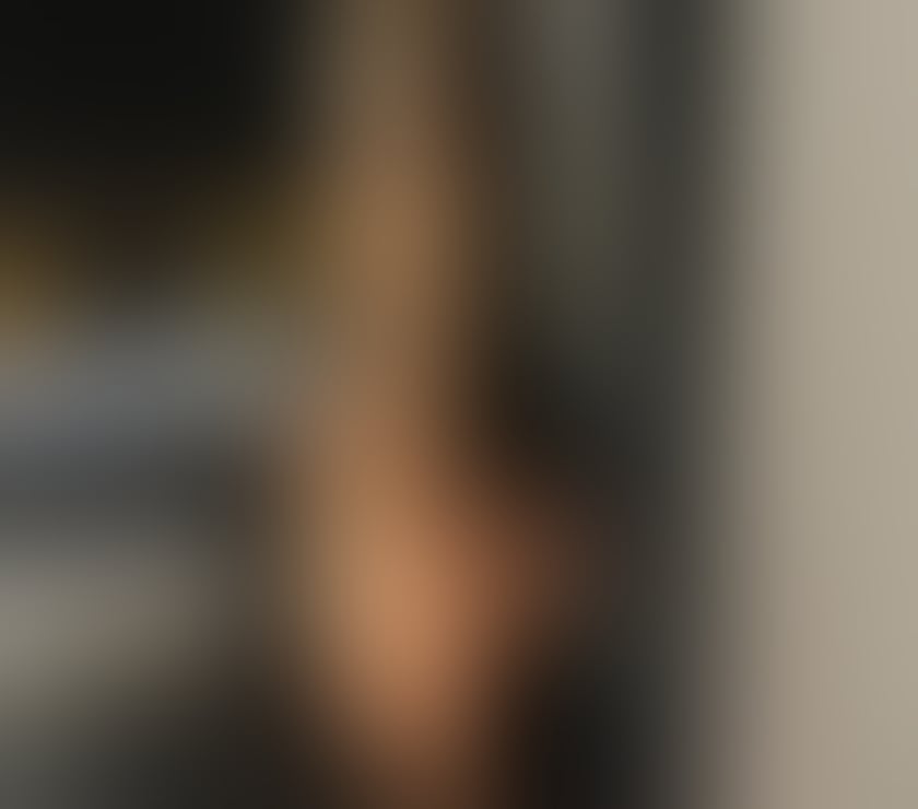Photo of Adina ❤️best service 💕 ‪+44 7810 774316‬