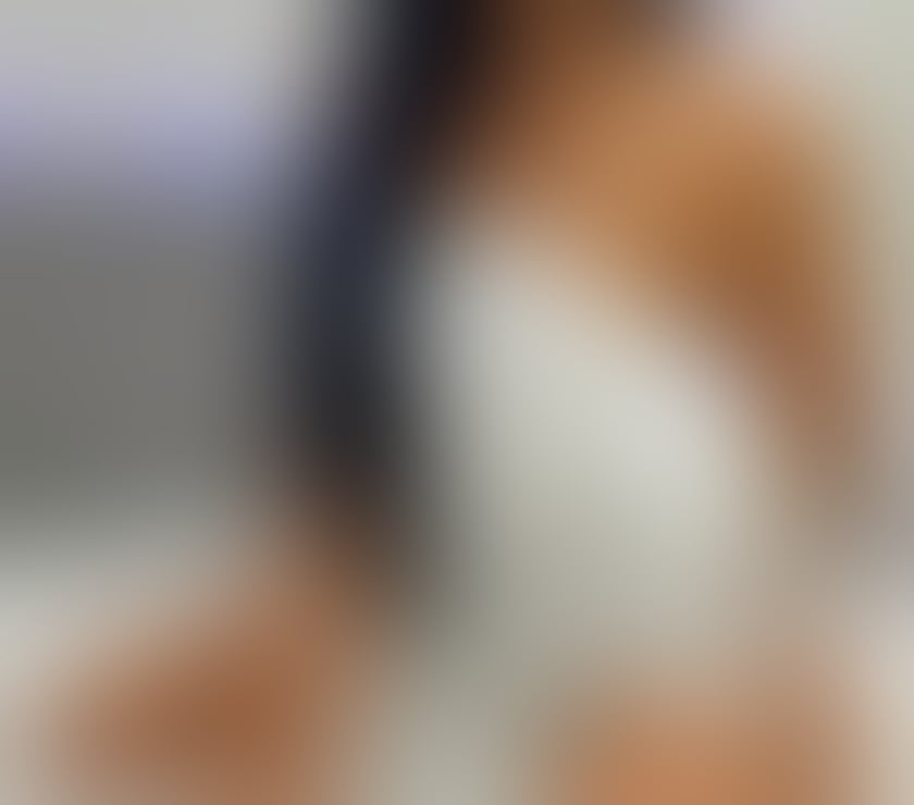 Thumbnail of ONLY OUTCALL hot girl xxxx - Photo 5