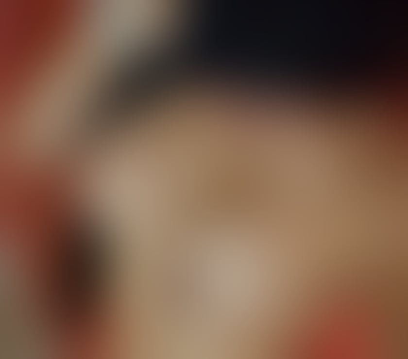 Thumbnail of Only outcall hot girl xxx party call me - Photo 2